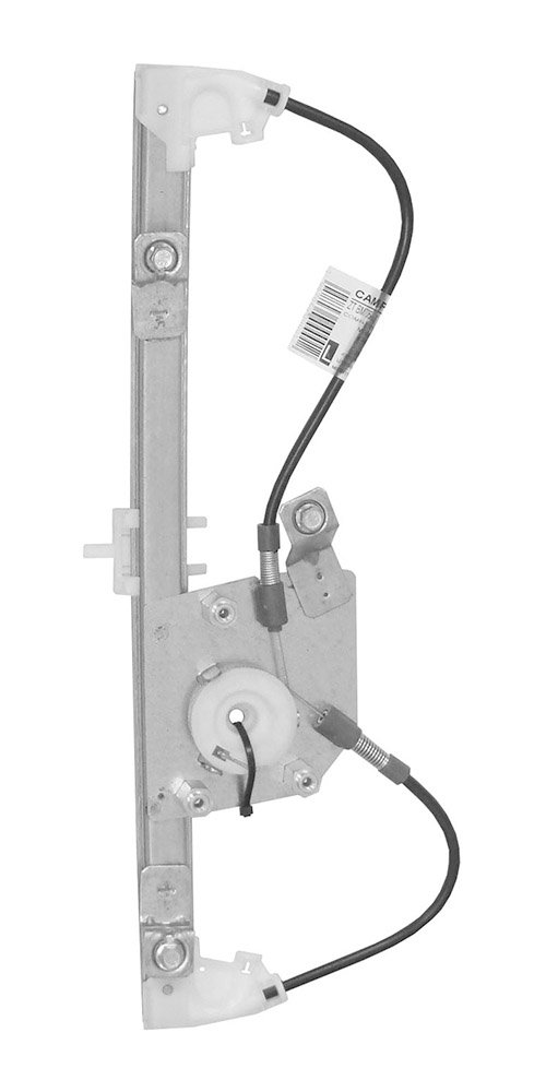 Magneti Marelli 51357138467 Elektrische Fensterheber Magneti Marelli 51357138467 Elektrische Fensterheber von Magneti Marelli