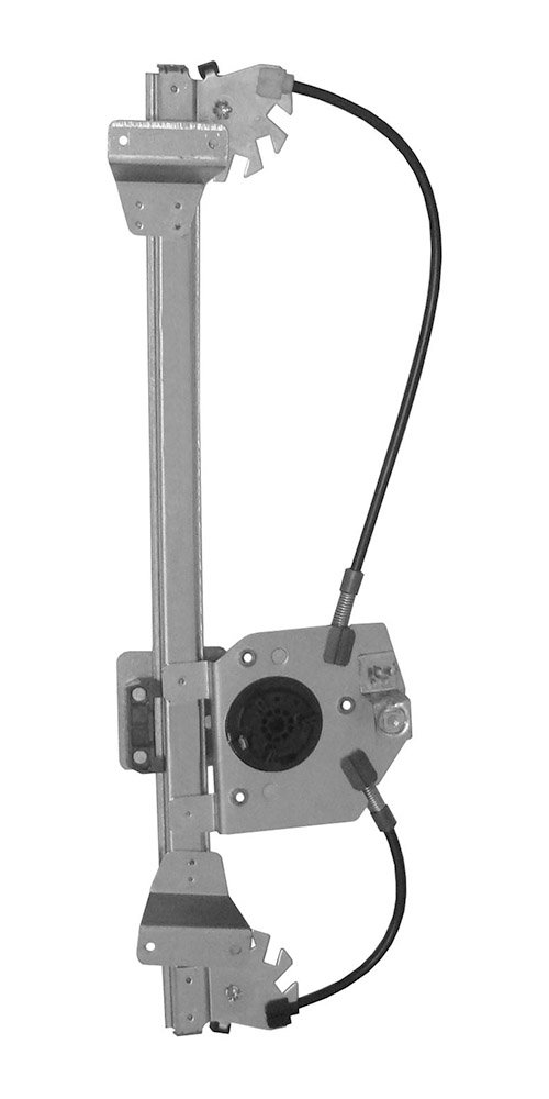 Magneti Marelli 5140069 Elektrische Fensterheber Magneti Marelli 5140069 Elektrische Fensterheber von Magneti Marelli