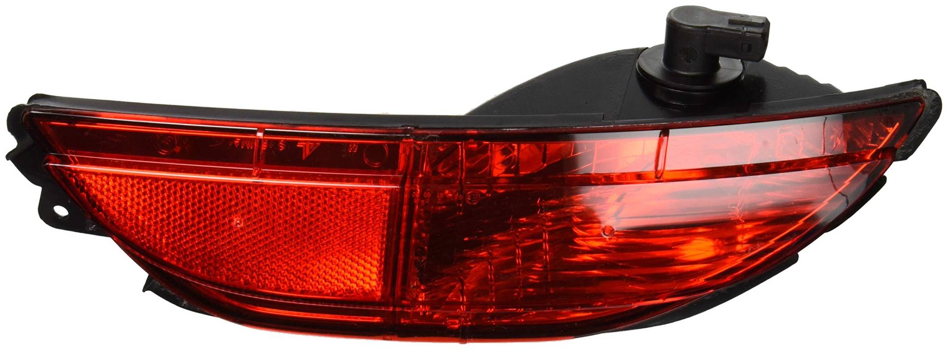 Magneti Marelli 712201451110 Rückleuchten,Nebelschlussleuchte, Linke Magneti Marelli 712201451110 Rückleuchten,Nebelschlussleuchte, Linke von Magneti Marelli