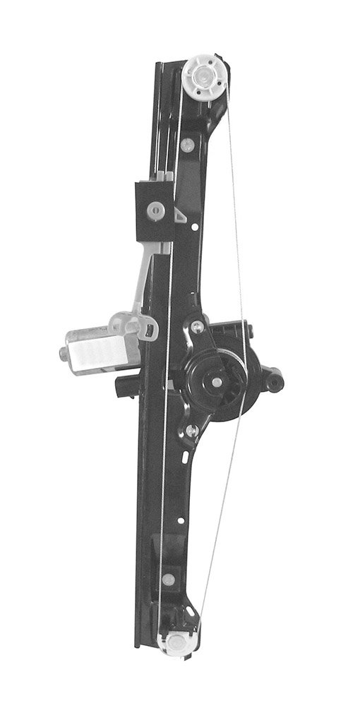 Magneti Marelli 51765575 Elektrische Fensterheber Magneti Marelli 51765575 Elektrische Fensterheber von Magneti Marelli
