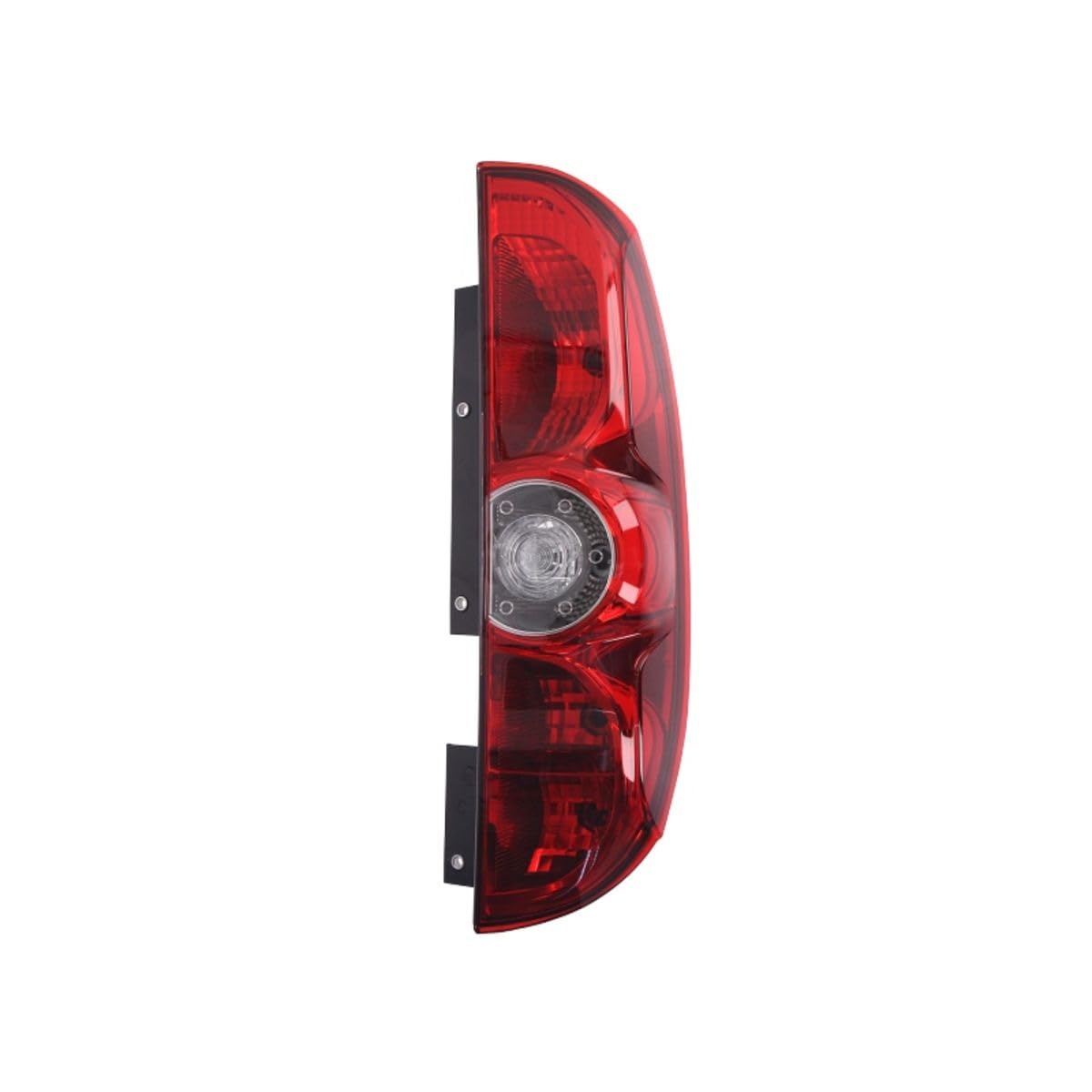 Magneti Marelli 712203701110 Rückleuchten Recht Magneti Marelli 712203701110 Rückleuchten Recht von Magneti Marelli