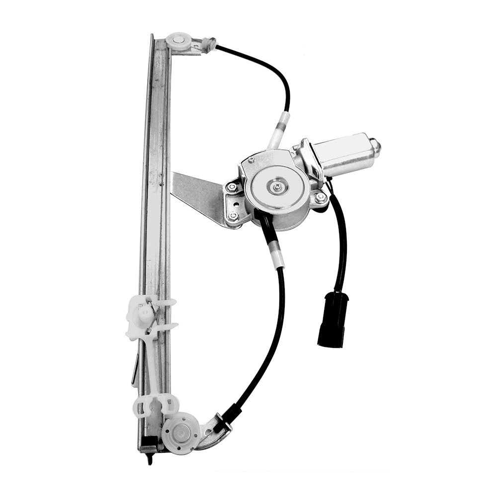 Magneti Marelli 51830869 Elektrische Fensterheber Magneti Marelli 51830869 Elektrische Fensterheber von Magneti Marelli