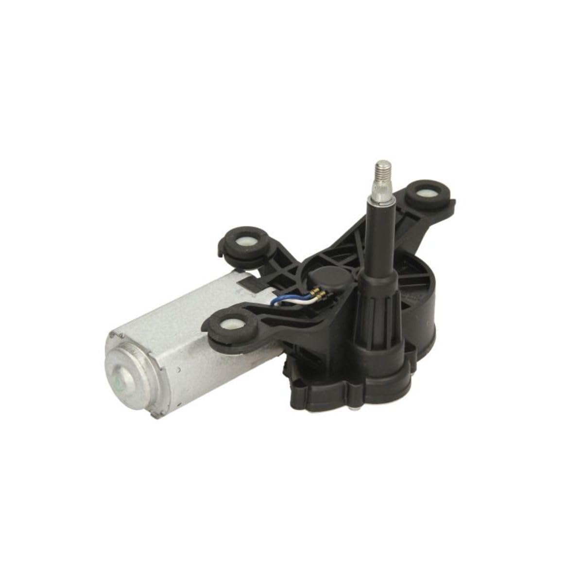 Magneti Marelli 51833785 hinten Magneti Marelli 51833785 hinten von Magneti Marelli