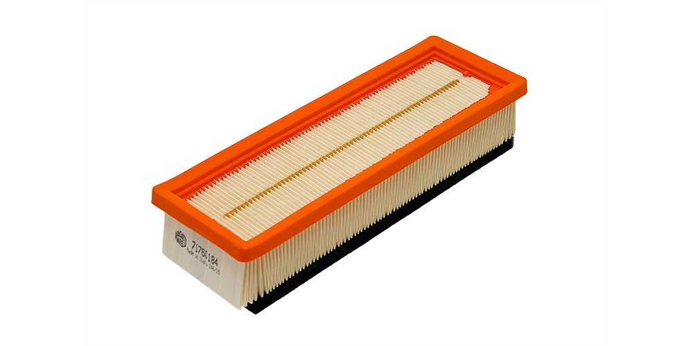Magneti Marelli 51885845 Luftfilter Magneti Marelli 51885845 Luftfilter von Magneti Marelli