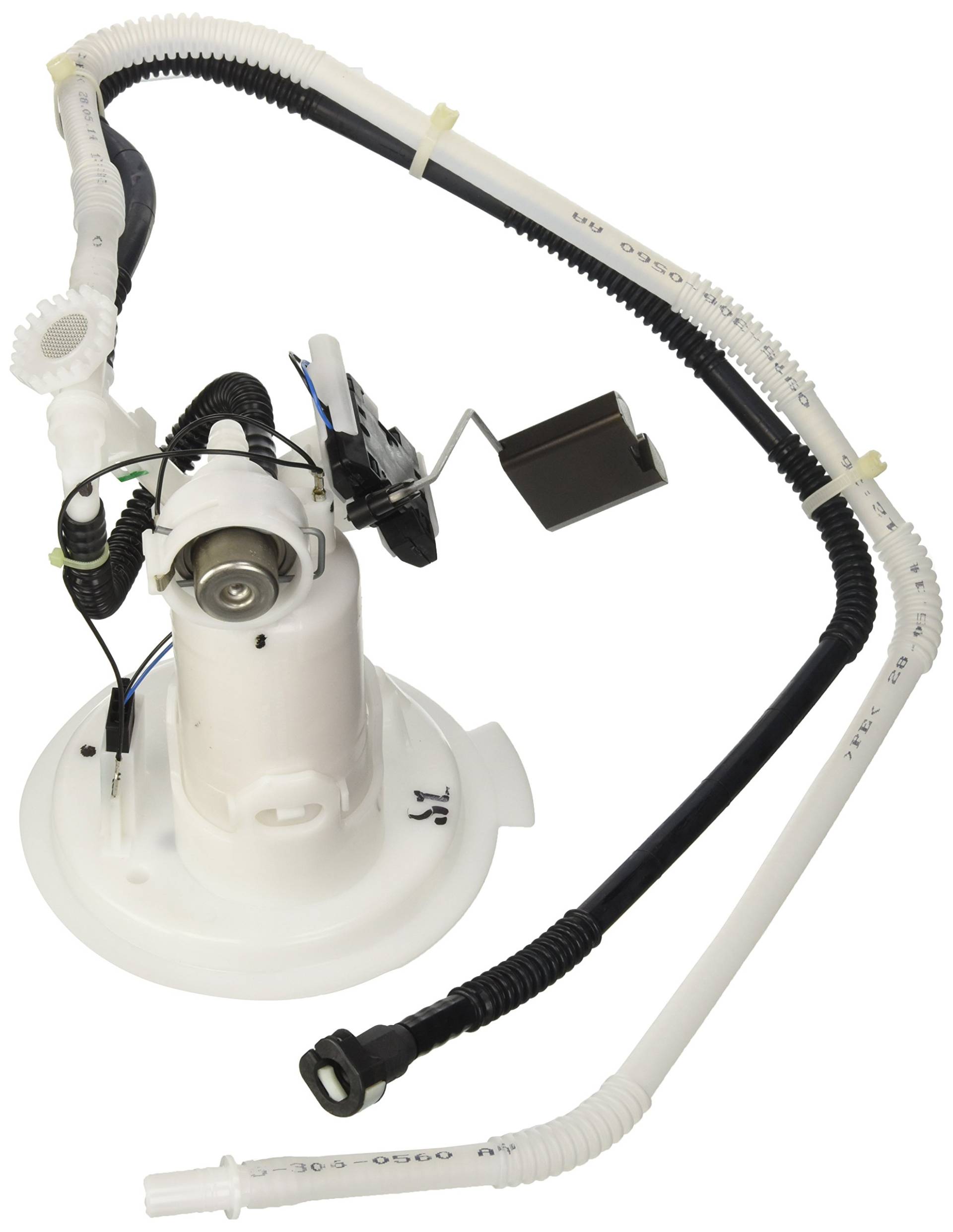 Magneti Marelli 519000056600 Indikatoren auf Magneti Marelli 519000056600 Indikatoren auf von Magneti Marelli