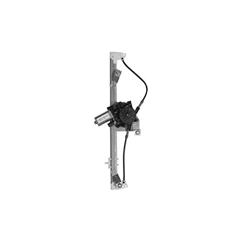 Magneti Marelli 51957503 Fensterheber vorne, rechts Magneti Marelli 51957503 Fensterheber vorne, rechts von Magneti Marelli