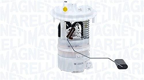 Magneti Marelli 519700000020 Kraftstoffpumpe Magneti Marelli 519700000020 Kraftstoffpumpe von Magneti Marelli