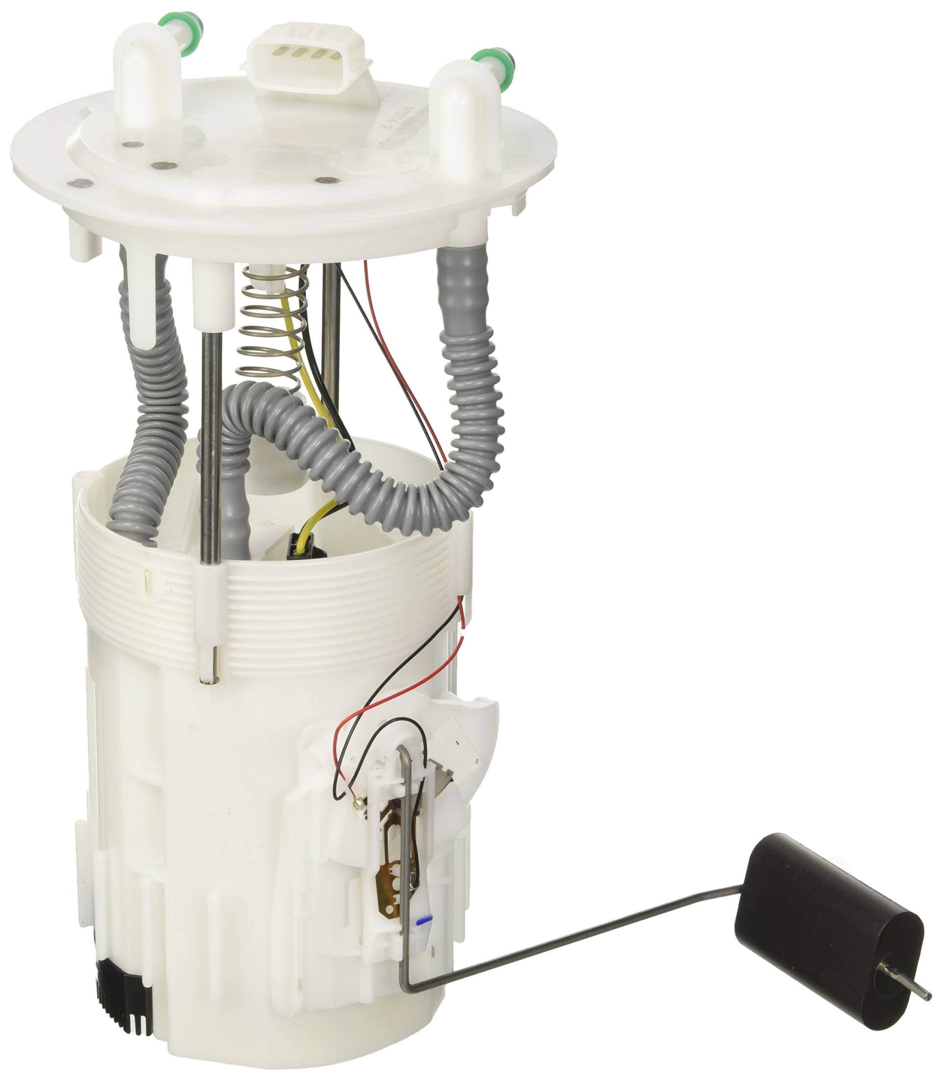 Magneti Marelli 519700000025 Kraftstoffpumpe Magneti Marelli 519700000025 Kraftstoffpumpe von Magneti Marelli