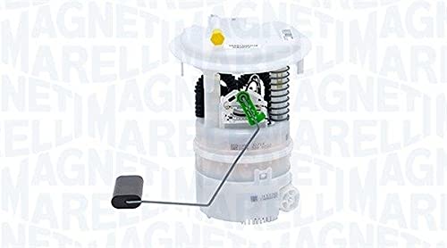 Magneti Marelli 519700000033 Kraftstoffpumpe Magneti Marelli 519700000033 Kraftstoffpumpe von Magneti Marelli