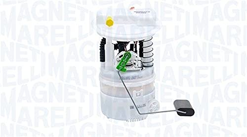 Magneti Marelli 519700000038 Kraftstoffpumpe Magneti Marelli 519700000038 Kraftstoffpumpe von Magneti Marelli