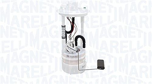 Magneti Marelli 519700000040 Kraftstoffpumpe Magneti Marelli 519700000040 Kraftstoffpumpe von Magneti Marelli