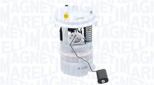 Magneti Marelli 519700000042 Kraftstoffpumpe von Magneti Marelli