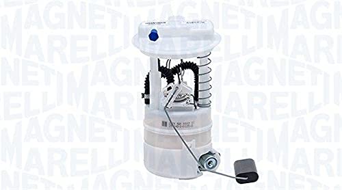 Magneti Marelli 519700000065 Kraftstoffpumpe Magneti Marelli 519700000065 Kraftstoffpumpe von Magneti Marelli