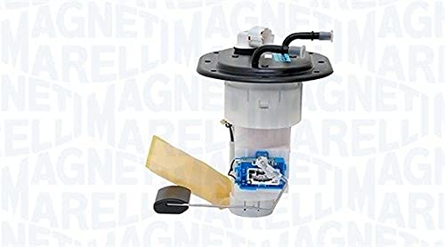 Magneti Marelli 519700000089 Kraftstoffpumpe Magneti Marelli 519700000089 Kraftstoffpumpe von Magneti Marelli