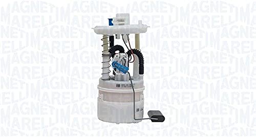 Magneti Marelli 519700000132 Kraftstoffpumpe Magneti Marelli 519700000132 Kraftstoffpumpe von Magneti Marelli