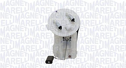Magneti Marelli 519700000151 Kraftstoffpumpe Magneti Marelli 519700000151 Kraftstoffpumpe von Magneti Marelli