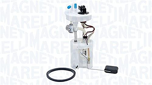 Magneti Marelli 519700000172 Kraftstoffpumpe von Magneti Marelli