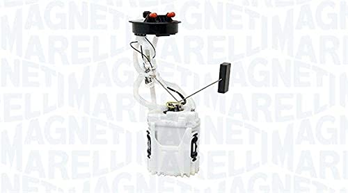 Magneti Marelli 519700000178 Kraftstoffpumpe Magneti Marelli 519700000178 Kraftstoffpumpe von Magneti Marelli