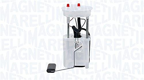 Magneti Marelli 519700000186 Kraftstoffpumpe Magneti Marelli 519700000186 Kraftstoffpumpe von Magneti Marelli