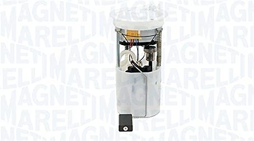 Magneti Marelli 519700000194 Kraftstoffpumpe Magneti Marelli 519700000194 Kraftstoffpumpe von Magneti Marelli