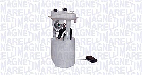 Magneti Marelli 519730689900 GA(R) Kraftstofffördermodul von Magneti Marelli