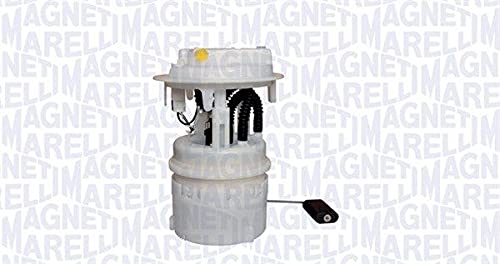 Magneti Marelli 519732009900 GA(F/R) Kraftstofffördermodul von Magneti Marelli