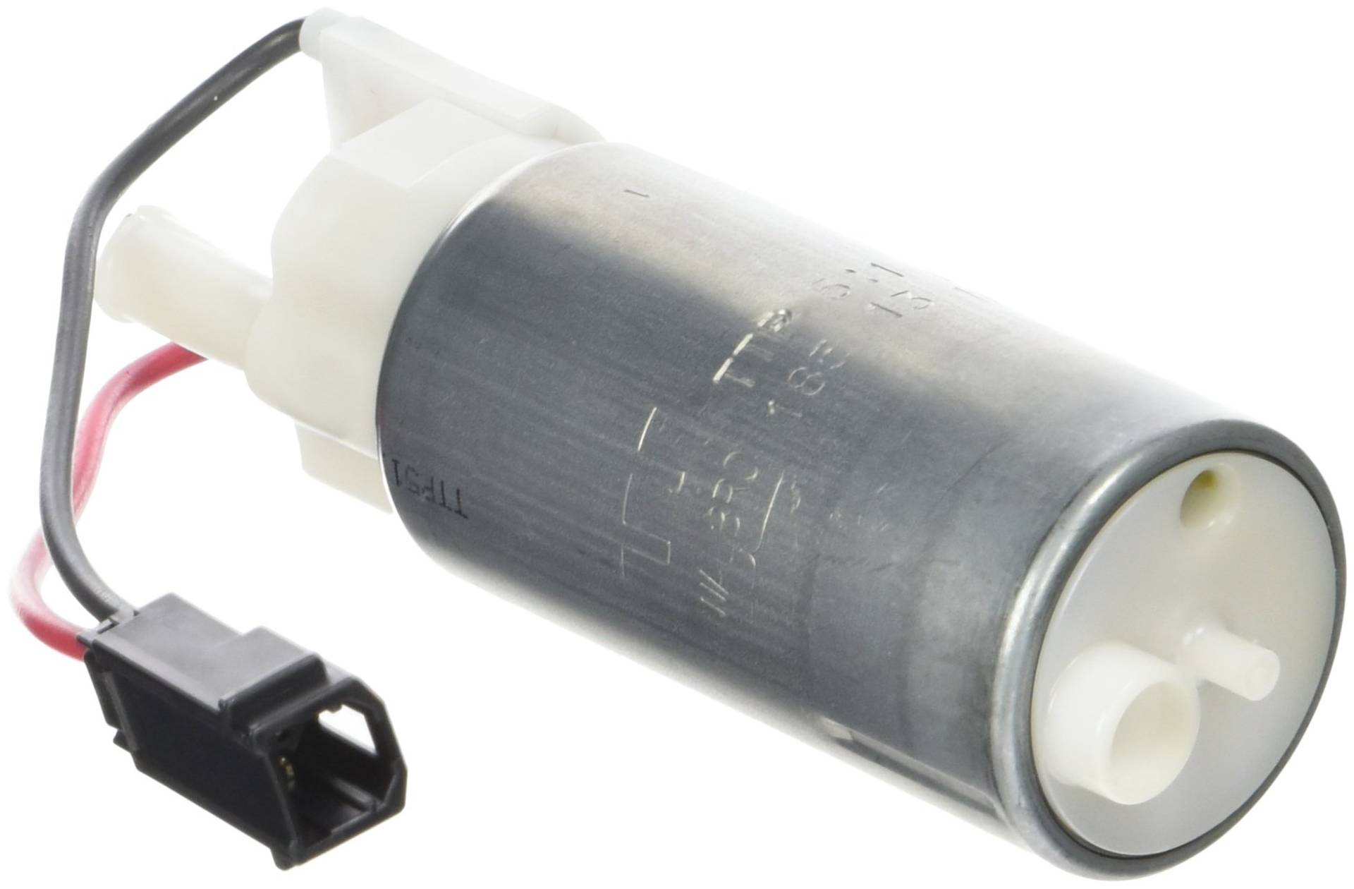 Magneti Marelli 519770209901 KIT Kraftstoffpumpe Magneti Marelli 519770209901 KIT Kraftstoffpumpe von Magneti Marelli