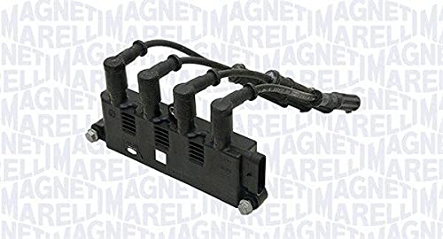 Magneti Marelli 55200112 Zündspule von Magneti Marelli
