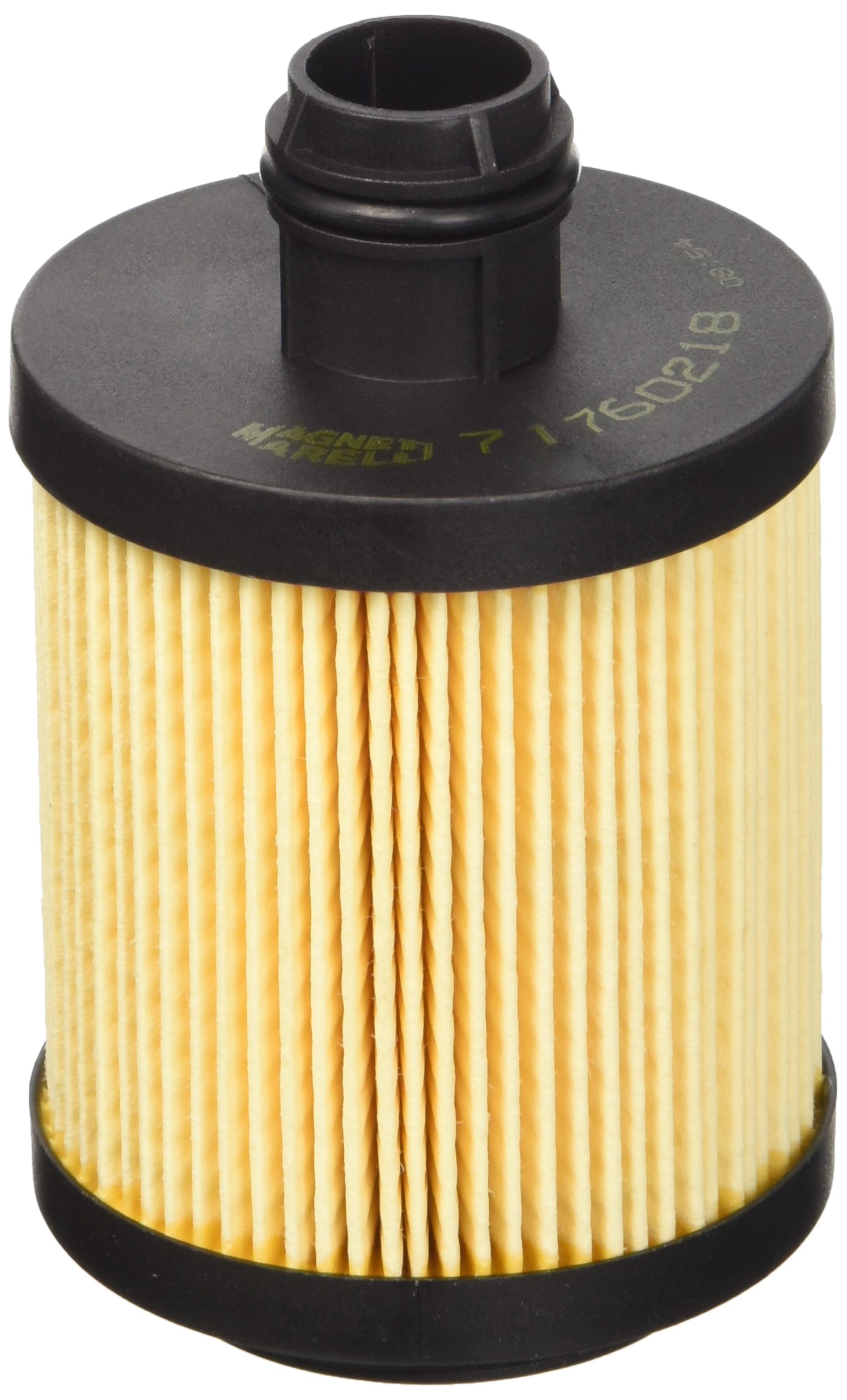 Magneti Marelli 153071760218 Ölfilter Magneti Marelli 153071760218 Ölfilter von Magneti Marelli