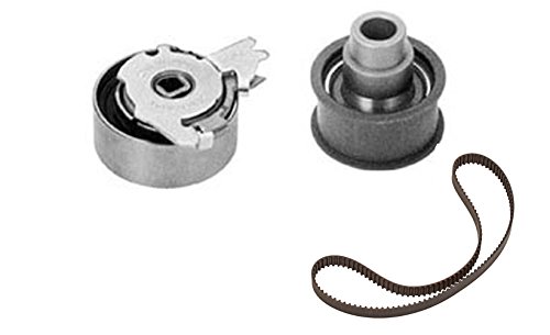 Magneti Marelli 5636424 Timing Belt Kit Magneti Marelli 5636424 Timing Belt Kit von Magneti Marelli