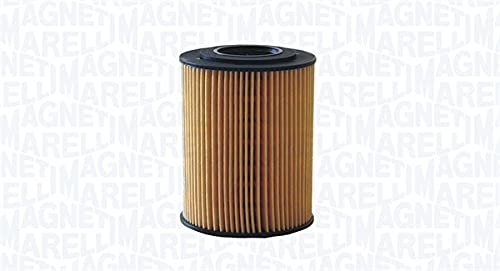 Magneti Marelli 5650375 Ölfilter Magneti Marelli 5650375 Ölfilter von Magneti Marelli