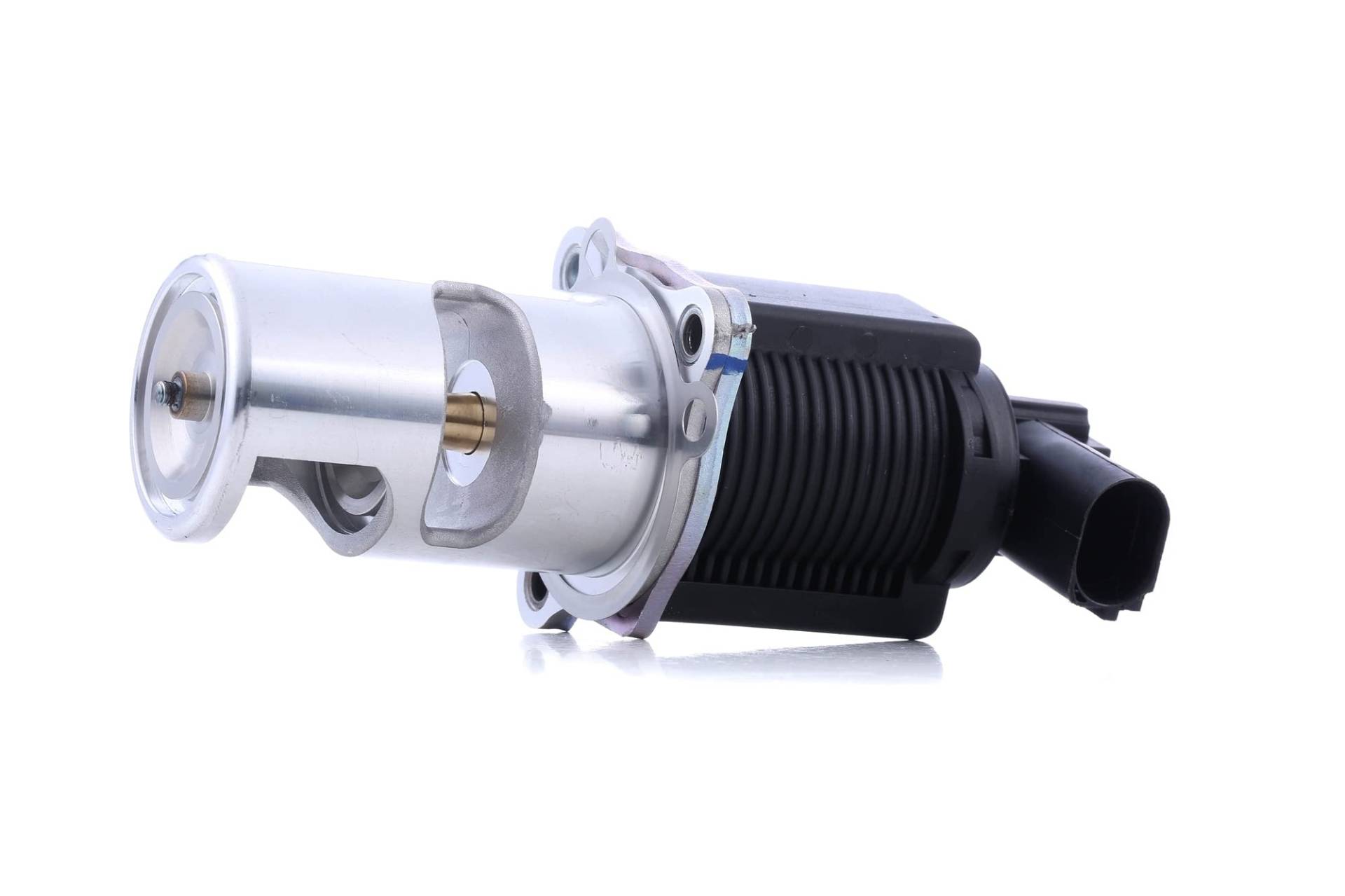 Magneti Marelli 571822112009 - AGR-Ventil Magneti Marelli 571822112009 - AGR-Ventil von Magneti Marelli