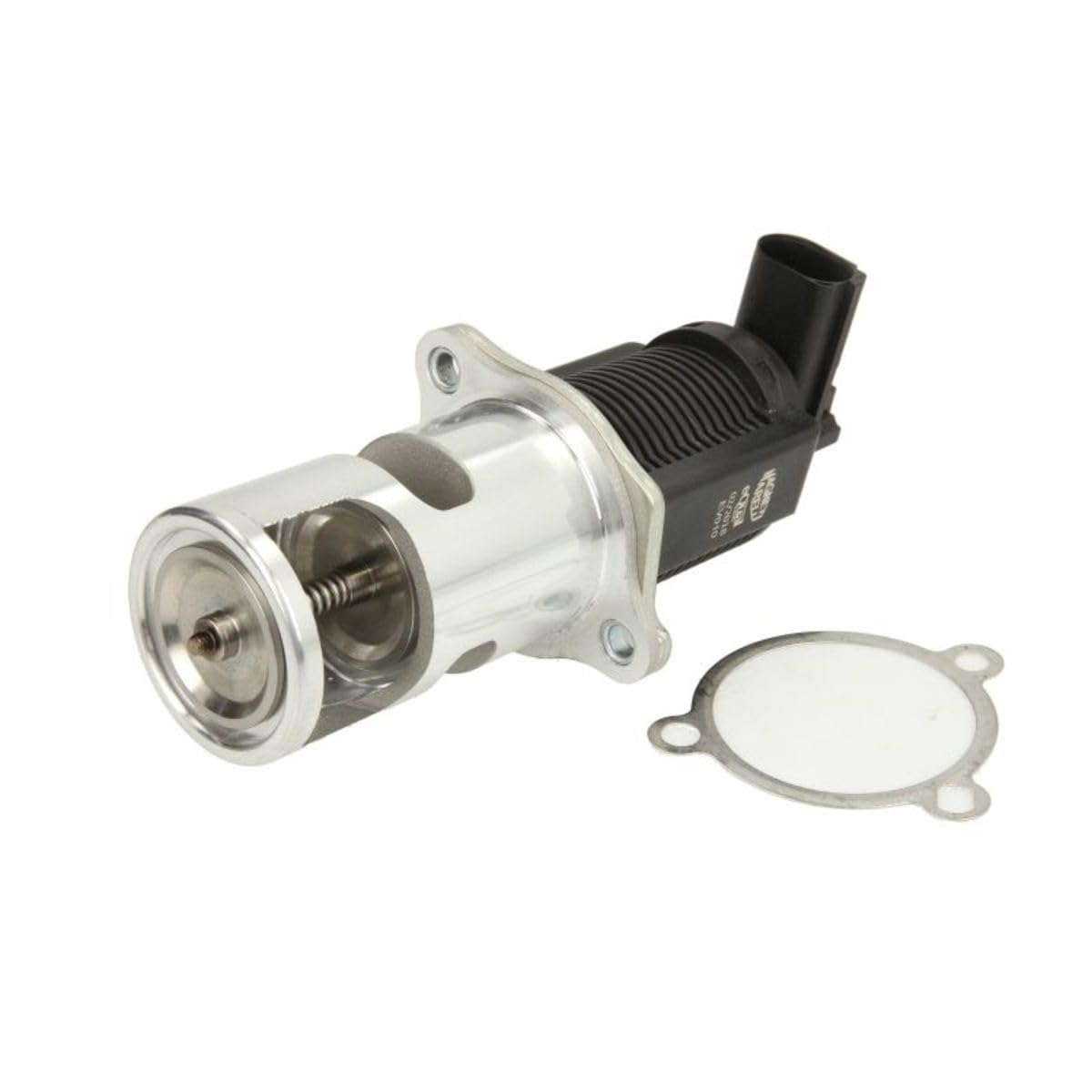 Magneti Marelli 571822112010 - AGR-Ventil Magneti Marelli 571822112010 - AGR-Ventil von Magneti Marelli