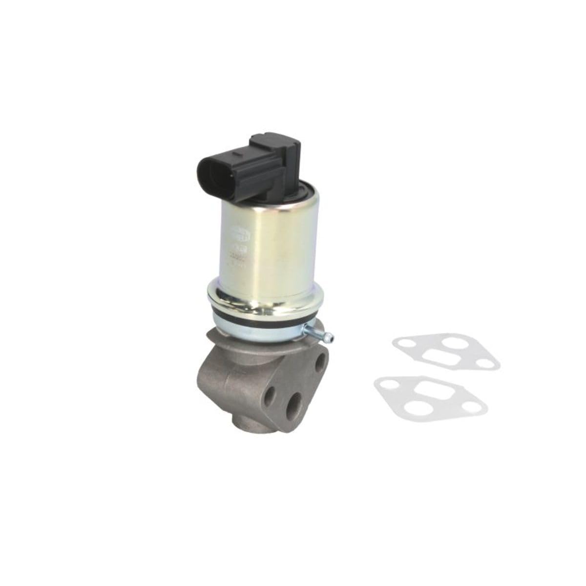 Magneti Marelli 571822112011 - AGR-Ventil Magneti Marelli 571822112011 - AGR-Ventil von Magneti Marelli