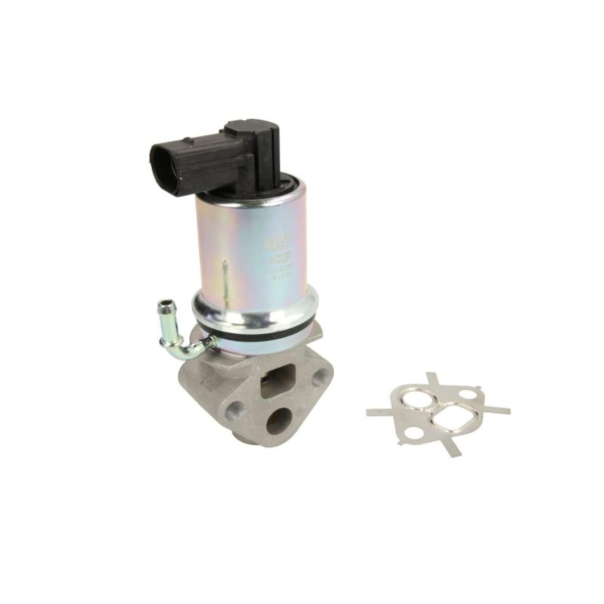 Magneti Marelli 571822112014 - AGR-Ventil Magneti Marelli 571822112014 - AGR-Ventil von Magneti Marelli
