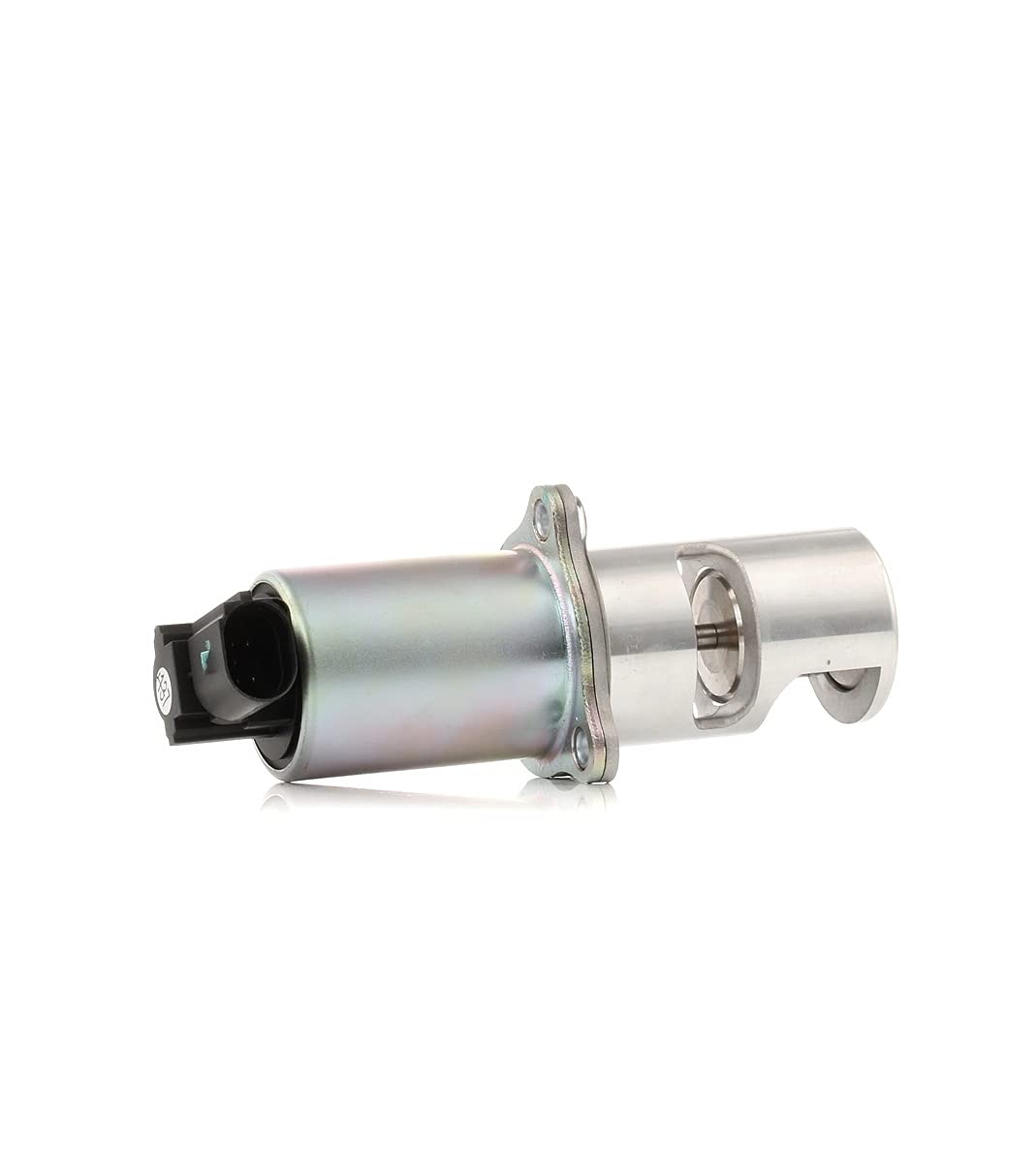 Magneti Marelli 571822112016 - AGR-Ventil Magneti Marelli 571822112016 - AGR-Ventil von Magneti Marelli