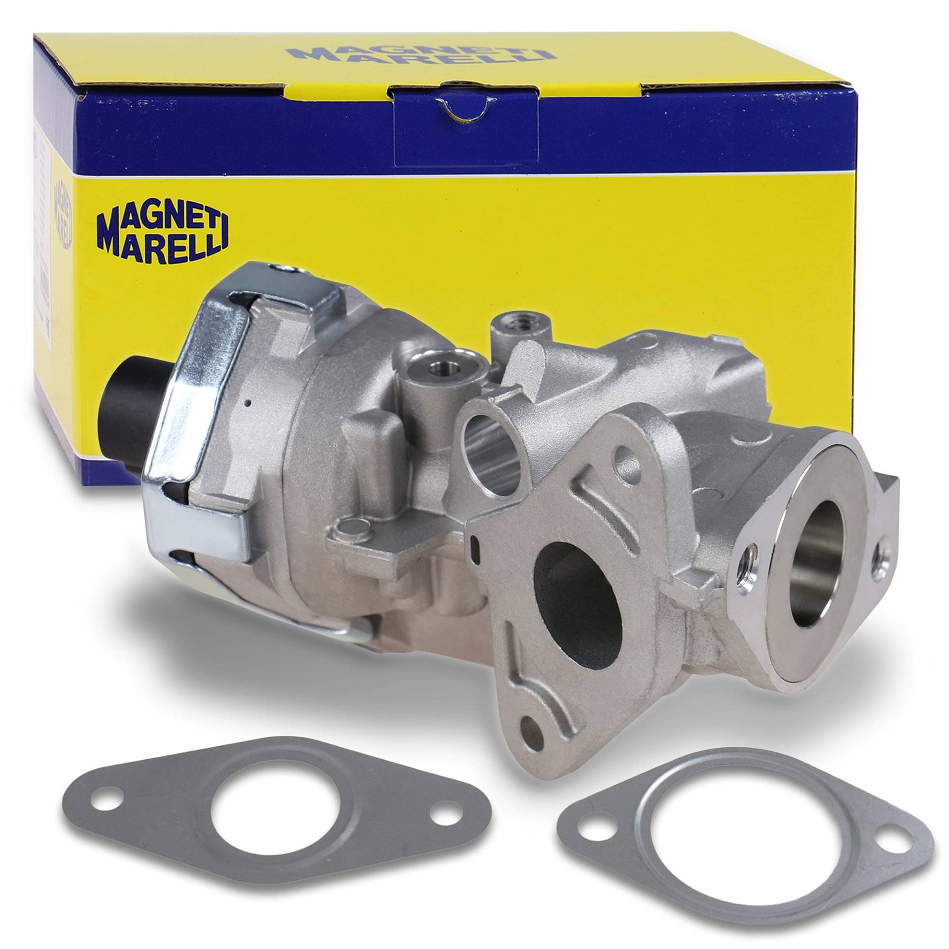 Magneti Marelli 571822112038 - AGR-Ventil Magneti Marelli 571822112038 - AGR-Ventil von Magneti Marelli