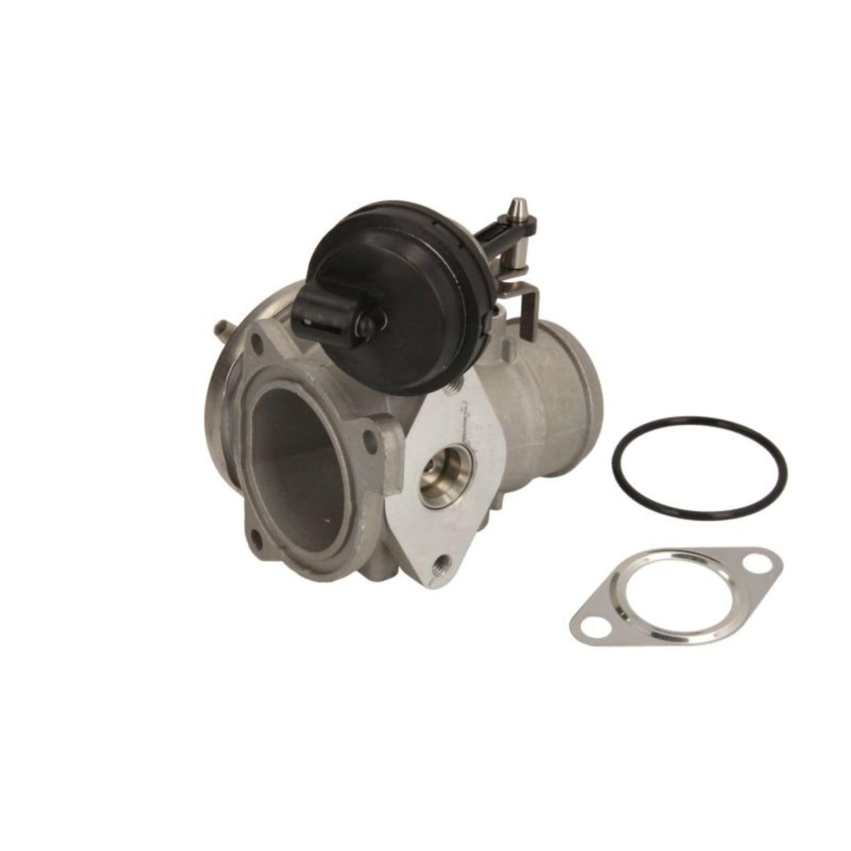 Magneti Marelli 571822112046 - AGR-Ventil Magneti Marelli 571822112046 - AGR-Ventil von Magneti Marelli