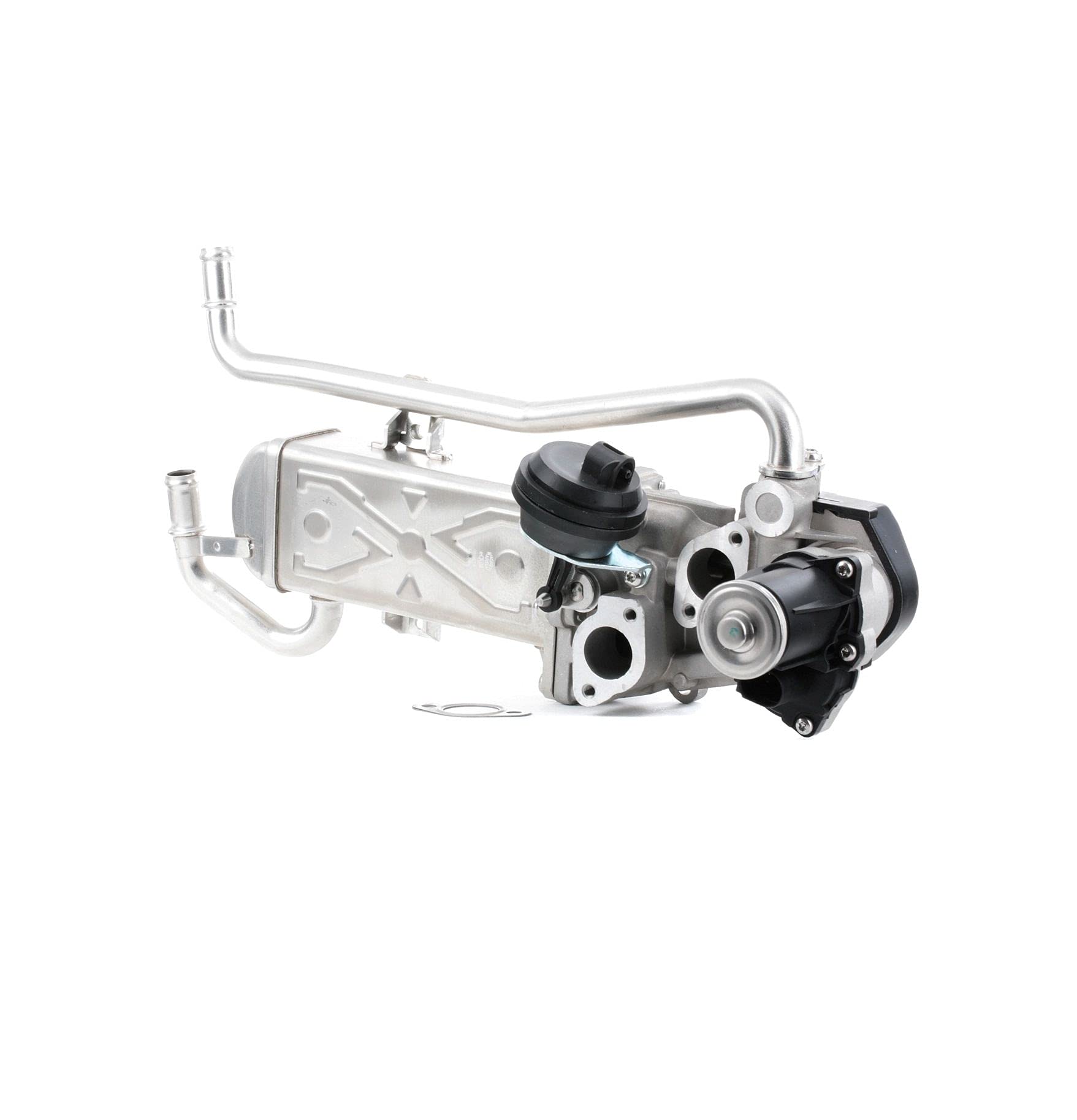 Magneti Marelli 571822112069 - AGR-Ventil Magneti Marelli 571822112069 - AGR-Ventil von Magneti Marelli
