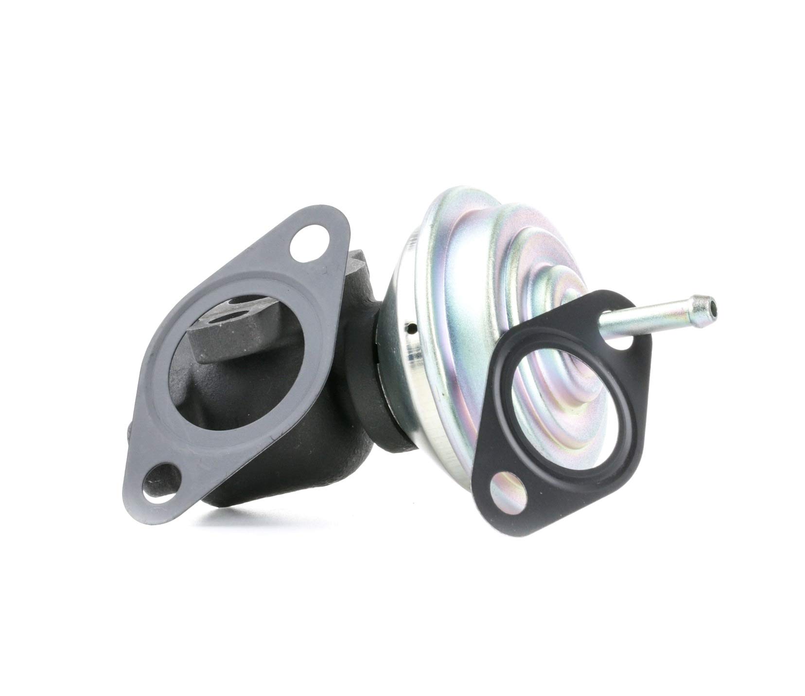 Magneti Marelli 571822112075 - AGR-Ventil Magneti Marelli 571822112075 - AGR-Ventil von Magneti Marelli