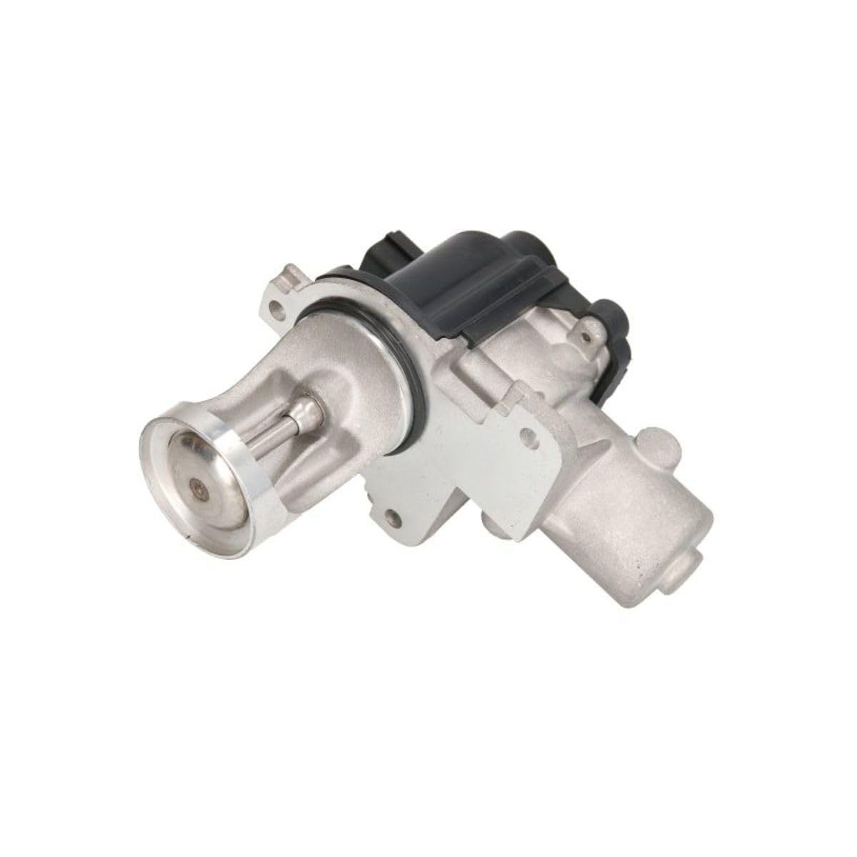 Magneti Marelli 571822112079 - AGR-Ventil Magneti Marelli 571822112079 - AGR-Ventil von Magneti Marelli