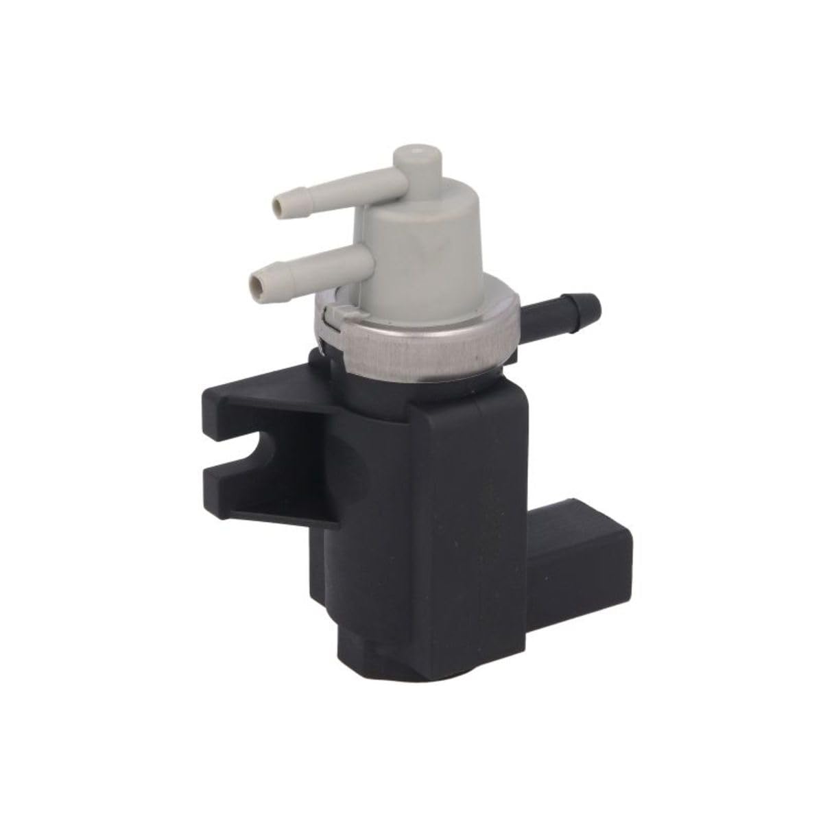 Magneti Marelli 571822112080 - AGR-Ventil Magneti Marelli 571822112080 - AGR-Ventil von Magneti Marelli