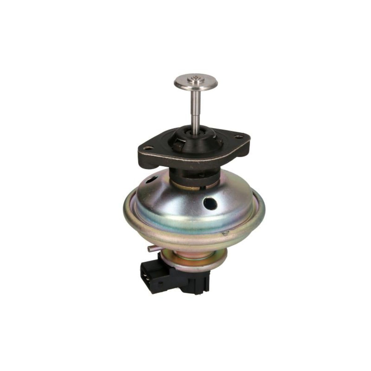 Magneti Marelli 571822112088 - AGR-Ventil Magneti Marelli 571822112088 - AGR-Ventil von Magneti Marelli
