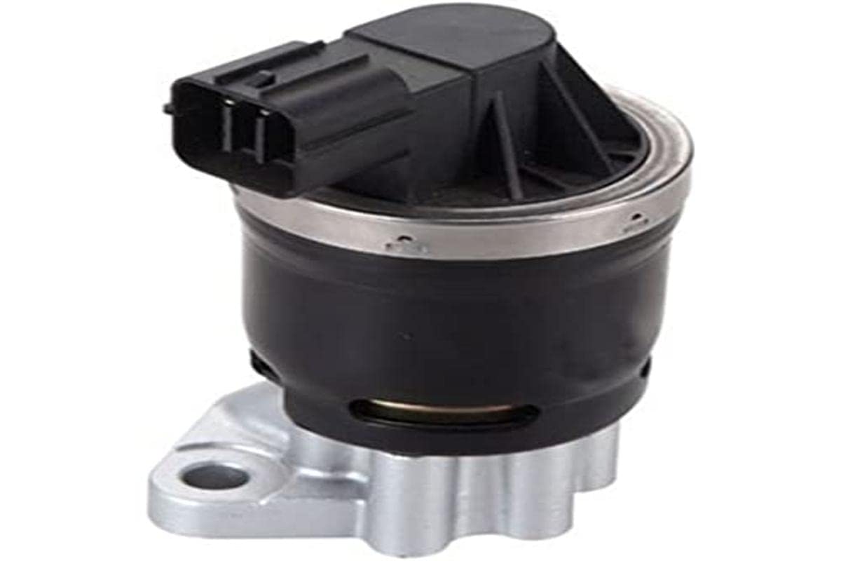 Magneti Marelli 571822112116 - AGR-Ventil Magneti Marelli 571822112116 - AGR-Ventil von Magneti Marelli