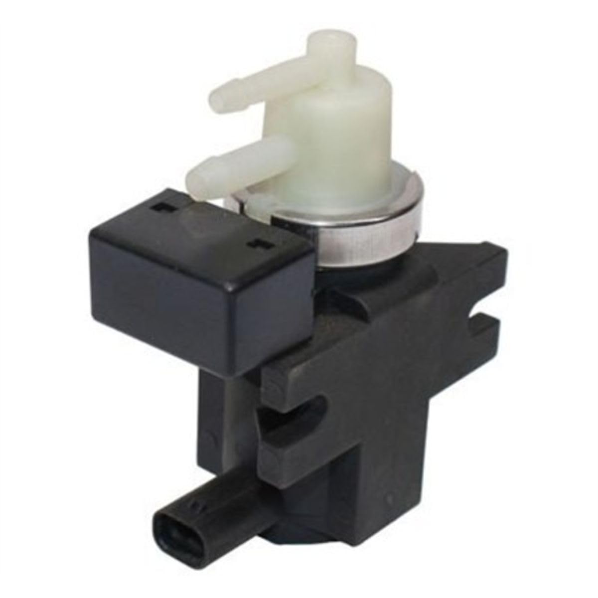 Magneti Marelli 571822112120 - AGR-Ventil Magneti Marelli 571822112120 - AGR-Ventil von Magneti Marelli