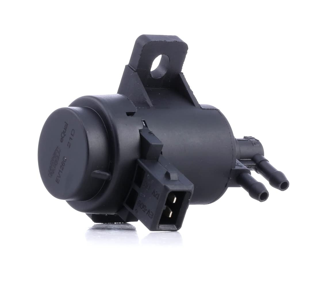Magneti Marelli 571822112126 - AGR-Ventil Magneti Marelli 571822112126 - AGR-Ventil von Magneti Marelli