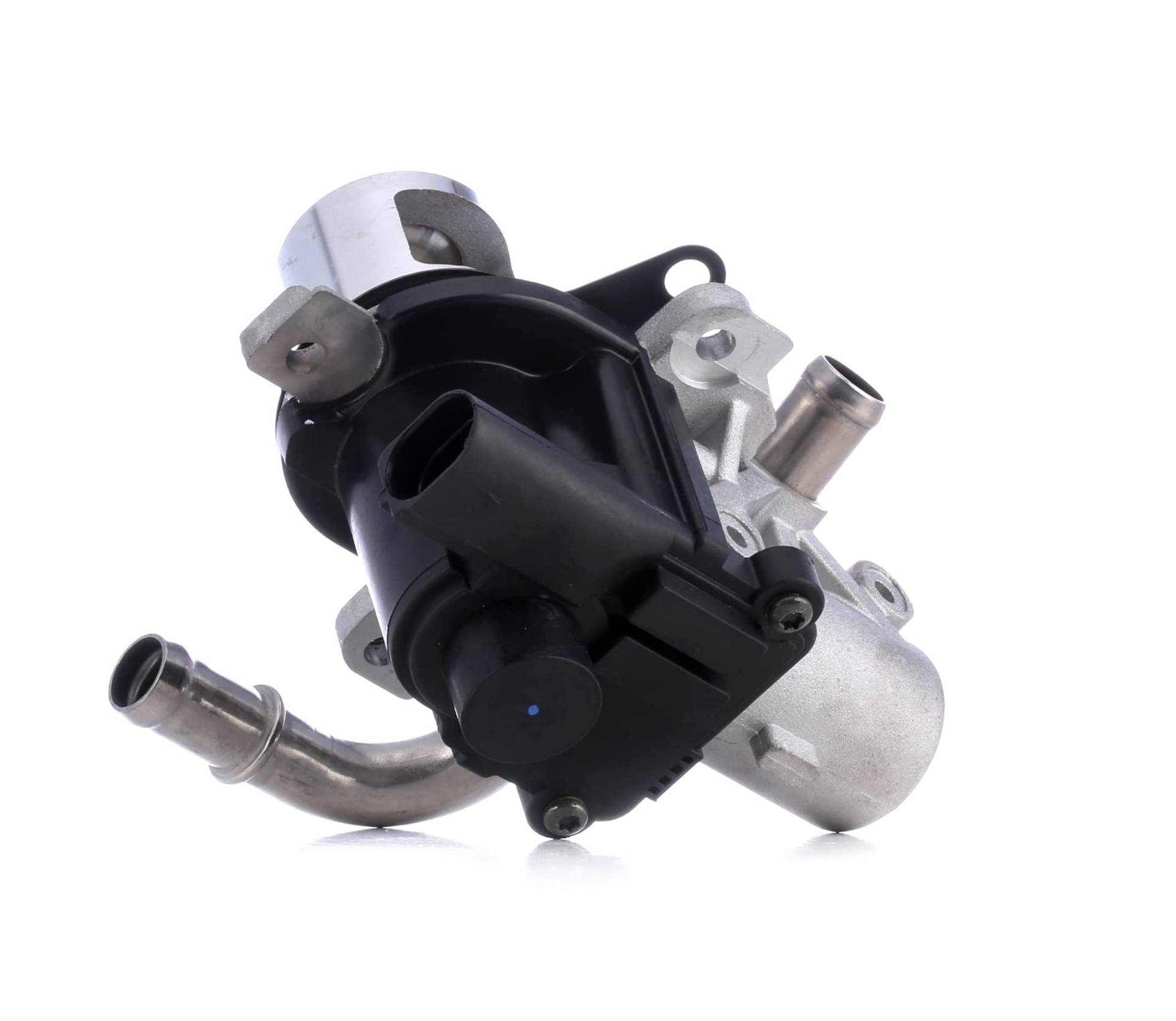 Magneti Marelli 571822112127 - AGR-Ventil Magneti Marelli 571822112127 - AGR-Ventil von Magneti Marelli