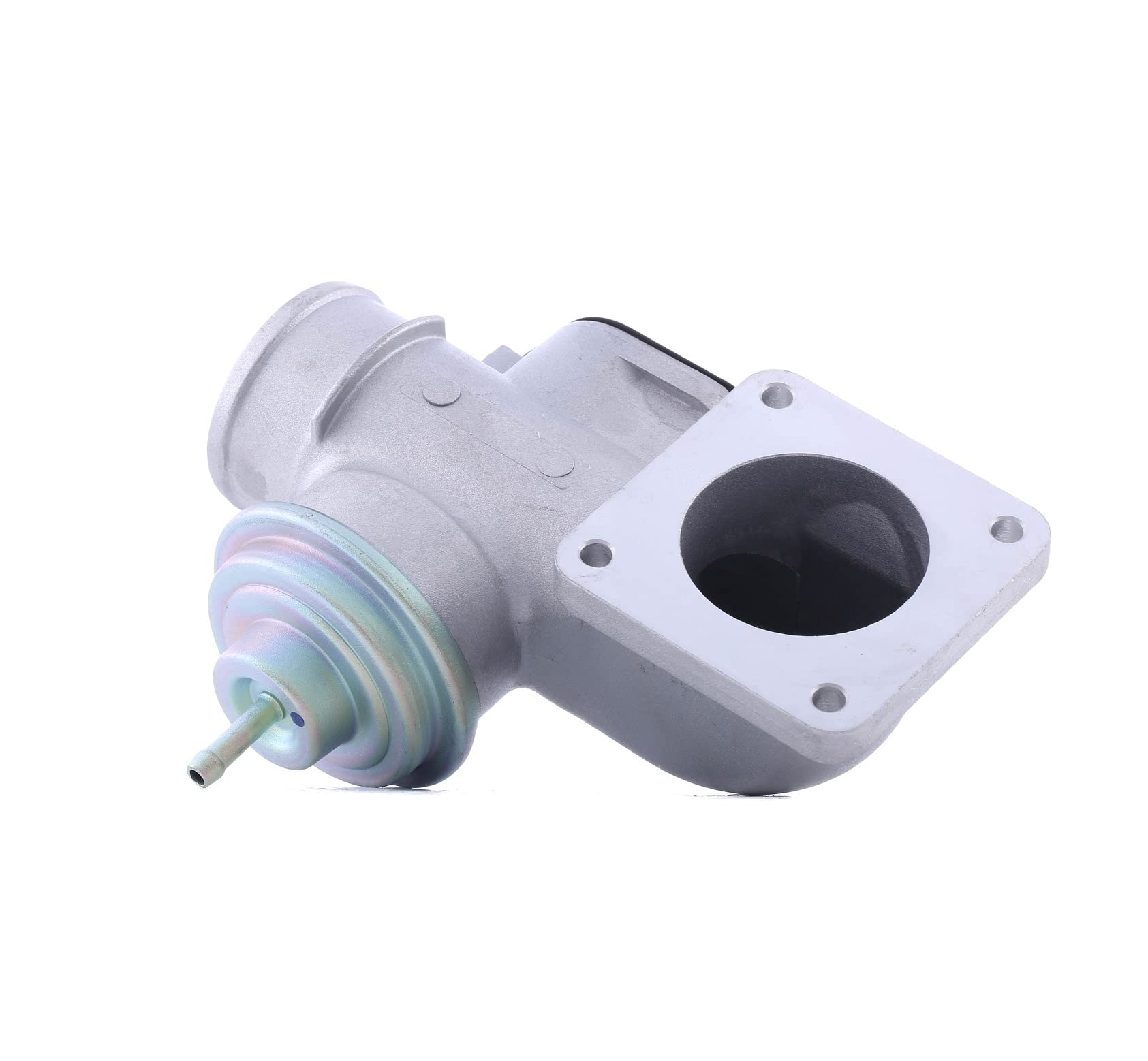 Magneti Marelli 571822112155 - AGR-Ventil Magneti Marelli 571822112155 - AGR-Ventil von Magneti Marelli
