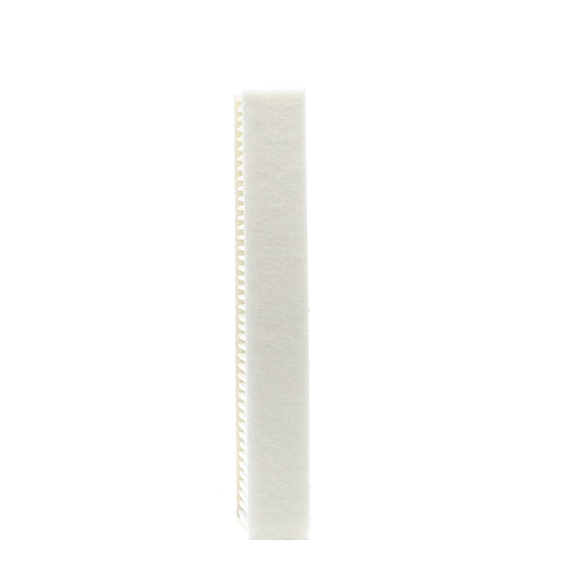 Magneti Marelli 5801619418 Innenraumfilter Magneti Marelli 5801619418 Innenraumfilter von Magneti Marelli