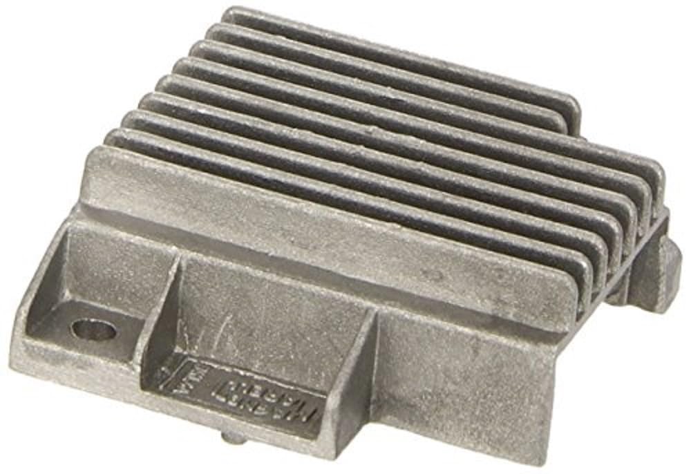 Magneti Marelli 581701070000 Schaltgerät, Zündanlage von Magneti Marelli